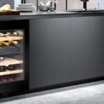 How to Prepare Your Wine Cooler for Summer Heat in LA