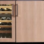 Optimal Wine Storage Temperature Guide
